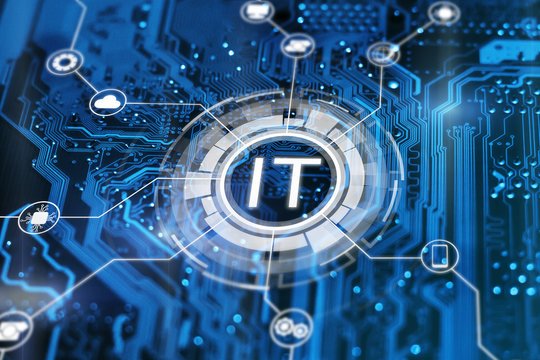 Hartron IT Professionals Vacancy 2025: हारट्रोन द्वारा प्रोफेशनल्स IT पदों पर भर्ती निकाली गई