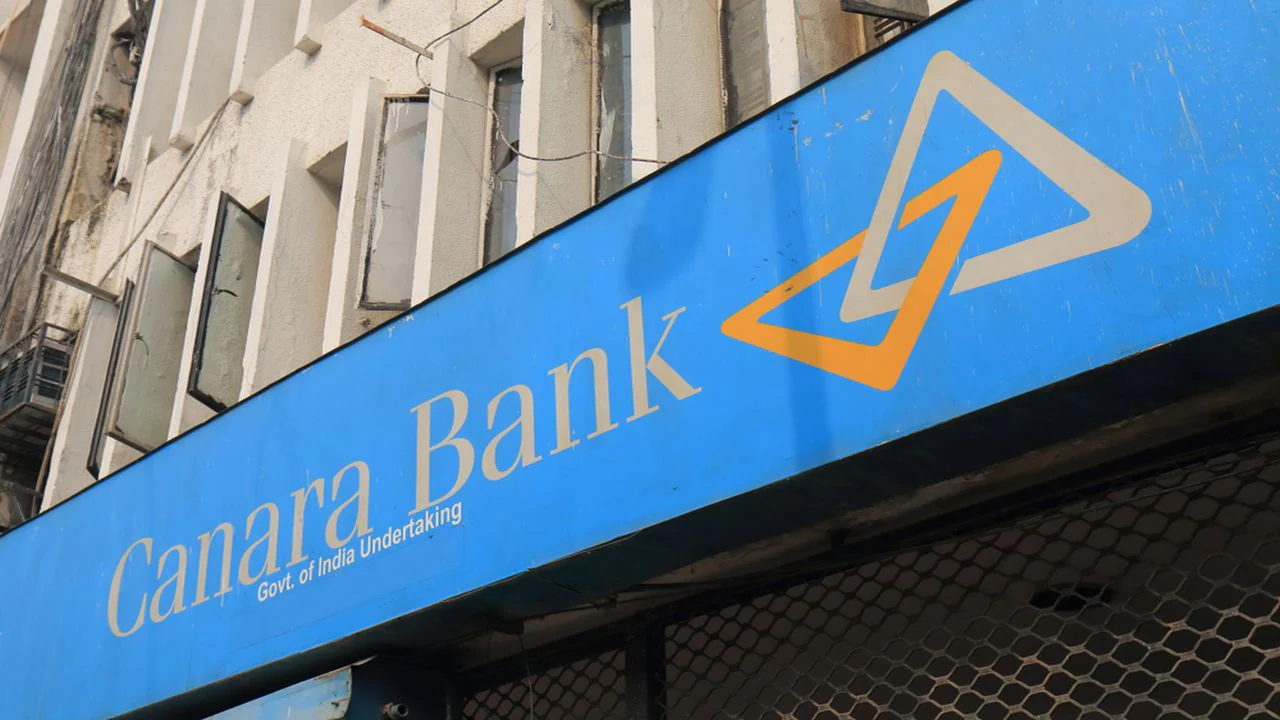 Canara Bank Securities Junior Officer Recruitment 2025: केनरा बैंक ने ऑफिसर के पदों पर भर्ती का नोटिफिकेसन जारी कर दिया है आवेदन शुरू