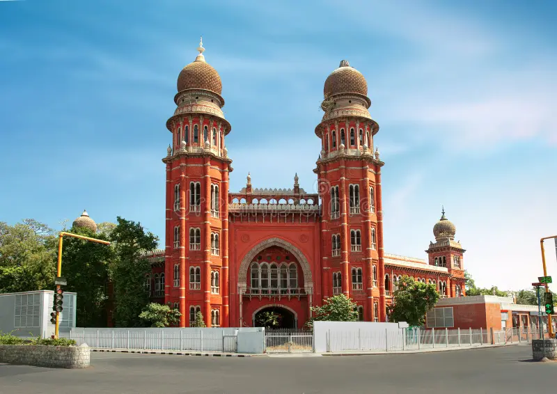 Gauhati High Court Bharti 2025: गुवाहाटी हाईकोर्ट ने की पदों पर भर्ती जारी आवेदन शुरू