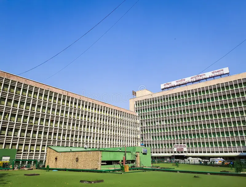 AIIMS Delhi Vacancy 2025: दिल्ली AIIMS द्वारा प्रोजेक्ट रीसर्च साइंटिस्ट पद पर भर्ती